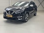 Nissan Qashqai 1.6 Tekna + / Trekhaak / Dealeronderhouden / Lederen bekleding / Trekgewicht 1500kg