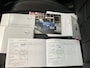 Nissan Qashqai 1.6 Tekna + / Trekhaak / Dealeronderhouden / Lederen bekleding / Trekgewicht 1500kg