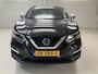 Nissan Qashqai 1.6 Tekna + / Trekhaak / Dealeronderhouden / Lederen bekleding / Trekgewicht 1500kg