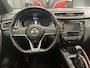 Nissan Qashqai 1.6 Tekna + / Trekhaak / Dealeronderhouden / Lederen bekleding / Trekgewicht 1500kg