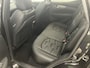 Nissan Qashqai 1.6 Tekna + / Trekhaak / Dealeronderhouden / Lederen bekleding / Trekgewicht 1500kg