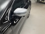 Nissan Qashqai 1.6 Tekna + / Trekhaak / Dealeronderhouden / Lederen bekleding / Trekgewicht 1500kg