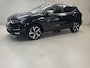 Nissan Qashqai 1.6 Tekna + / Trekhaak / Dealeronderhouden / Lederen bekleding / Trekgewicht 1500kg