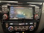 Nissan Qashqai 1.6 Tekna + / Trekhaak / Dealeronderhouden / Lederen bekleding / Trekgewicht 1500kg