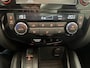 Nissan Qashqai 1.6 Tekna + / Trekhaak / Dealeronderhouden / Lederen bekleding / Trekgewicht 1500kg