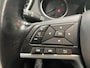 Nissan Qashqai 1.6 Tekna + / Trekhaak / Dealeronderhouden / Lederen bekleding / Trekgewicht 1500kg