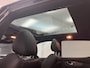 Nissan Qashqai 1.6 Tekna + / Trekhaak / Dealeronderhouden / Lederen bekleding / Trekgewicht 1500kg