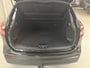 Nissan Qashqai 1.6 Tekna + / Trekhaak / Dealeronderhouden / Lederen bekleding / Trekgewicht 1500kg