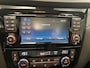 Nissan Qashqai 1.6 Tekna + / Trekhaak / Dealeronderhouden / Lederen bekleding / Trekgewicht 1500kg
