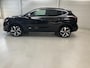 Nissan Qashqai 1.6 Tekna + / Trekhaak / Dealeronderhouden / Lederen bekleding / Trekgewicht 1500kg