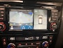 Nissan Qashqai 1.6 Tekna + / Trekhaak / Dealeronderhouden / Lederen bekleding / Trekgewicht 1500kg