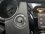 Nissan Qashqai 1.6 Tekna + / Trekhaak / Dealeronderhouden / Lederen bekleding / Trekgewicht 1500kg