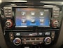 Nissan Qashqai 1.6 Tekna + / Trekhaak / Dealeronderhouden / Lederen bekleding / Trekgewicht 1500kg