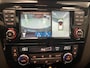 Nissan Qashqai 1.6 Tekna + / Trekhaak / Dealeronderhouden / Lederen bekleding / Trekgewicht 1500kg