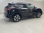 Nissan Qashqai 1.6 Tekna + / Trekhaak / Dealeronderhouden / Lederen bekleding / Trekgewicht 1500kg