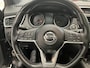 Nissan Qashqai 1.6 Tekna + / Trekhaak / Dealeronderhouden / Lederen bekleding / Trekgewicht 1500kg