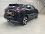 Nissan Qashqai 1.6 Tekna + / Trekhaak / Dealeronderhouden / Lederen bekleding / Trekgewicht 1500kg