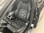 Nissan Qashqai 1.6 Tekna + / Trekhaak / Dealeronderhouden / Lederen bekleding / Trekgewicht 1500kg