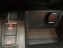 Nissan Qashqai 1.6 Tekna + / Trekhaak / Dealeronderhouden / Lederen bekleding / Trekgewicht 1500kg