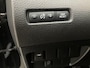 Nissan Qashqai 1.6 Tekna + / Trekhaak / Dealeronderhouden / Lederen bekleding / Trekgewicht 1500kg