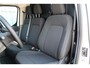 Ford E-Transit Custom 340 L2H1 Trend 71 kWh ELEKTRISCH ! Apple Carplay, Camera, Cruise Control, Metallic lak, Winter pakket: Stoel-, Stuur- en Voorraamverw., verwarming, Van € 46.340,- nu voor € 37.950,-