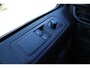 Ford E-Transit Custom 340 L2H1 Trend 71 kWh ELEKTRISCH ! Apple Carplay, Camera, Cruise Control, Metallic lak, Winter pakket: Stoel-, Stuur- en Voorraamverw., verwarming, Van € 46.340,- nu voor € 37.950,-