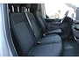 Ford E-Transit Custom 340 L2H1 Trend 71 kWh ELEKTRISCH ! Apple Carplay, Camera, Cruise Control, Metallic lak, Winter pakket: Stoel-, Stuur- en Voorraamverw., verwarming, Van € 46.340,- nu voor € 37.950,-