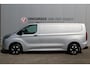 Ford E-Transit Custom 340 L2H1 Trend 71 kWh ELEKTRISCH ! Apple Carplay, Camera, Cruise Control, Metallic lak, Winter pakket: Stoel-, Stuur- en Voorraamverw., verwarming, Van € 46.340,- nu voor € 37.950,-