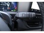 Ford E-Transit Custom 340 L2H1 Trend 71 kWh ELEKTRISCH ! Apple Carplay, Camera, Cruise Control, Metallic lak, Winter pakket: Stoel-, Stuur- en Voorraamverw., verwarming, Van € 46.340,- nu voor € 37.950,-