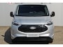 Ford E-Transit Custom 340 L2H1 Trend 71 kWh ELEKTRISCH ! Apple Carplay, Camera, Cruise Control, Metallic lak, Winter pakket: Stoel-, Stuur- en Voorraamverw., verwarming, Van € 46.340,- nu voor € 37.950,-