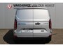Ford E-Transit Custom 340 L2H1 Trend 71 kWh ELEKTRISCH ! Apple Carplay, Camera, Cruise Control, Metallic lak, Winter pakket: Stoel-, Stuur- en Voorraamverw., verwarming, Van € 46.340,- nu voor € 37.950,-