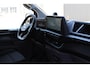 Ford E-Transit Custom 340 L2H1 Trend 71 kWh ELEKTRISCH ! Apple Carplay, Camera, Cruise Control, Metallic lak, Winter pakket: Stoel-, Stuur- en Voorraamverw., verwarming, Van € 46.340,- nu voor € 37.950,-