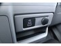 Ford E-Transit Custom 340 L2H1 Trend 71 kWh ELEKTRISCH ! Apple Carplay, Camera, Cruise Control, Metallic lak, Winter pakket: Stoel-, Stuur- en Voorraamverw., verwarming, Van € 46.340,- nu voor € 37.950,-