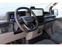 Ford E-Transit Custom 340 L2H1 Trend 71 kWh ELEKTRISCH ! Apple Carplay, Camera, Cruise Control, Metallic lak, Winter pakket: Stoel-, Stuur- en Voorraamverw., verwarming, Van € 46.340,- nu voor € 37.950,-