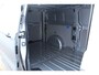 Ford E-Transit Custom 340 L2H1 Trend 71 kWh ELEKTRISCH ! Apple Carplay, Camera, Cruise Control, Metallic lak, Winter pakket: Stoel-, Stuur- en Voorraamverw., verwarming, Van € 46.340,- nu voor € 37.950,-