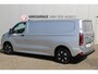 Ford E-Transit Custom 340 L2H1 Trend 71 kWh ELEKTRISCH ! Apple Carplay, Camera, Cruise Control, Metallic lak, Winter pakket: Stoel-, Stuur- en Voorraamverw., verwarming, Van € 46.340,- nu voor € 37.950,-