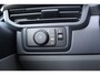 Ford E-Transit Custom 340 L2H1 Trend 71 kWh ELEKTRISCH ! Apple Carplay, Camera, Cruise Control, Metallic lak, Winter pakket: Stoel-, Stuur- en Voorraamverw., verwarming, Van € 46.340,- nu voor € 37.950,-
