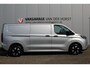 Ford E-Transit Custom 340 L2H1 Trend 71 kWh ELEKTRISCH ! Apple Carplay, Camera, Cruise Control, Metallic lak, Winter pakket: Stoel-, Stuur- en Voorraamverw., verwarming, Van € 46.340,- nu voor € 37.950,-
