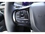 Ford E-Transit Custom 340 L2H1 Trend 71 kWh ELEKTRISCH ! Apple Carplay, Camera, Cruise Control, Metallic lak, Winter pakket: Stoel-, Stuur- en Voorraamverw., verwarming, Van € 46.340,- nu voor € 37.950,-