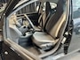 Toyota Aygo 1.0 VVT-i x-clusiv|Automaat|2022|Black|Luxe uitvoering