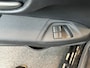Toyota Aygo 1.0 VVT-i x-clusiv|Automaat|2022|Black|Luxe uitvoering