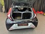 Toyota Aygo 1.0 VVT-i x-clusiv|Automaat|2022|Black|Luxe uitvoering