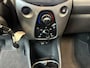 Toyota Aygo 1.0 VVT-i x-clusiv|Automaat|2022|Black|Luxe uitvoering