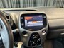 Toyota Aygo 1.0 VVT-i x-clusiv|Automaat|2022|Black|Luxe uitvoering