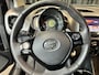 Toyota Aygo 1.0 VVT-i x-clusiv|Automaat|2022|Black|Luxe uitvoering