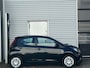 Toyota Aygo 1.0 VVT-i x-clusiv|Automaat|2022|Black|Luxe uitvoering