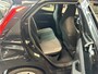 Toyota Aygo 1.0 VVT-i x-clusiv|Automaat|2022|Black|Luxe uitvoering
