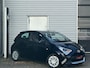 Toyota Aygo 1.0 VVT-i x-clusiv|Automaat|2022|Black|Luxe uitvoering