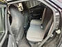 Toyota Aygo 1.0 VVT-i x-clusiv|Automaat|2022|Black|Luxe uitvoering