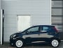 Toyota Aygo 1.0 VVT-i x-clusiv|Automaat|2022|Black|Luxe uitvoering